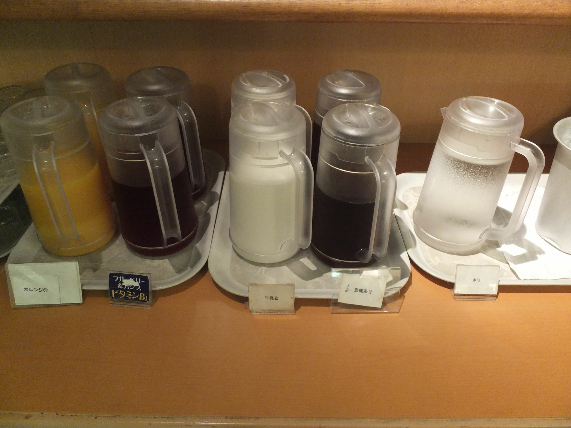 大垣站前apa酒店 外观 照片